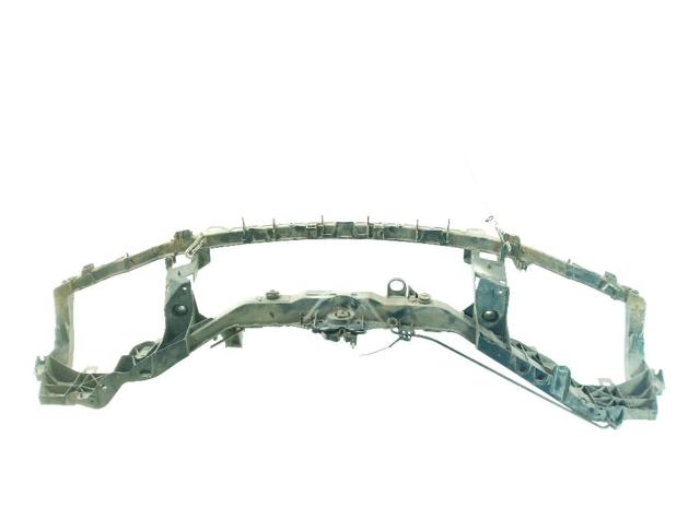 1675180 Panel de soporte del radiador y montaje de faros  disponible Málaga