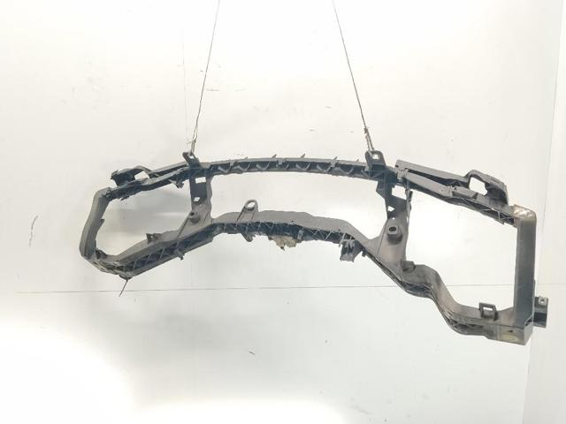 FORD 1675180 Soporte de radiador comprar Pamplona