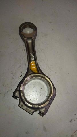1675250 DAF
