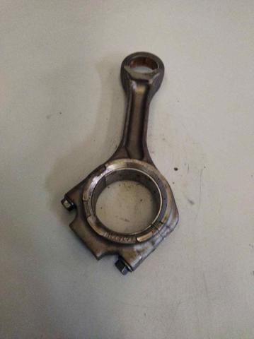 1675250 DAF