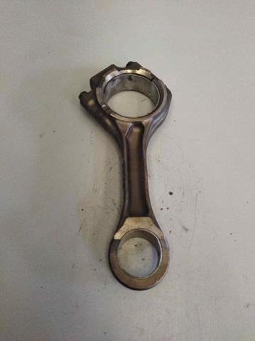 1675250 DAF