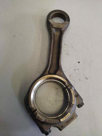 1675250 DAF