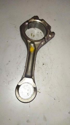 1675250 DAF