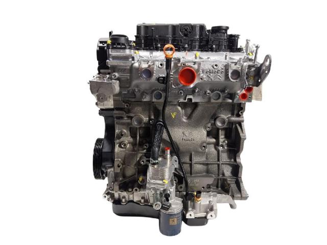 Comprar Motor Boxer 250