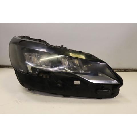 1675889480 Peugeot/Citroen