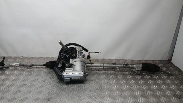 1675958780 Peugeot/Citroen