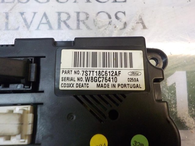 1676129 Ford