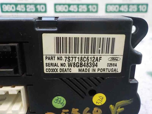 1676129 Ford