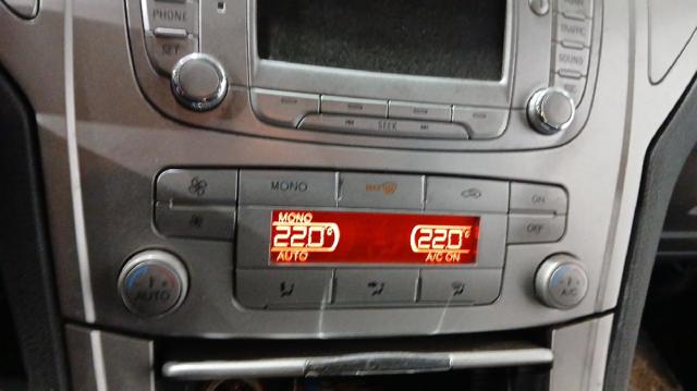 1676129 Ford