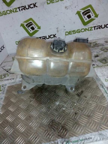 1676400 Volvo