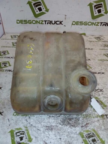 1676400 Volvo