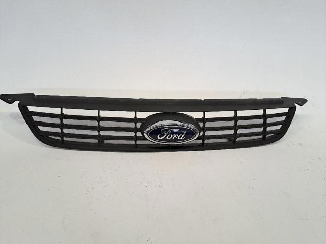 Panal de radiador 1676410 Ford