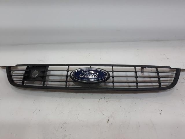 1676410 Ford