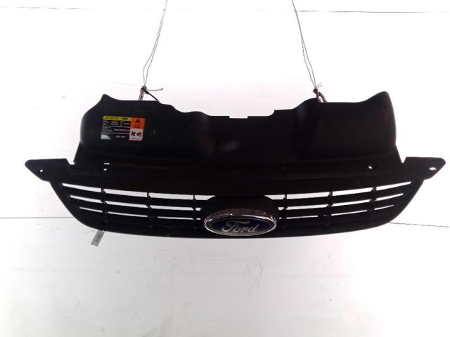 Panal de radiador 1676410 Ford