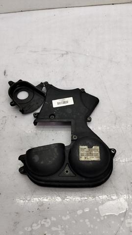 1676581 Ford