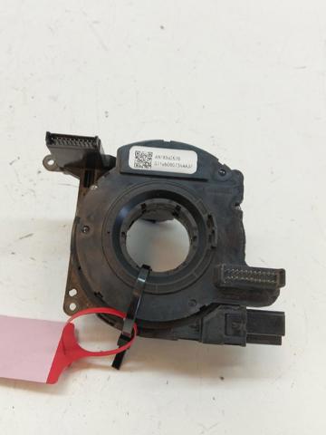 1676742 Ford