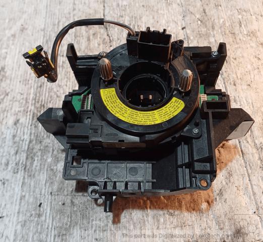 1676742 Ford
