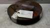 Discos de freno 1676983 FORD