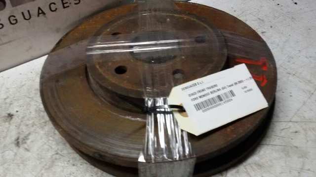 1676983 Ford