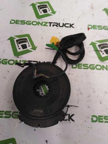 Anillo AIRBAG del volante DAF 105  ()