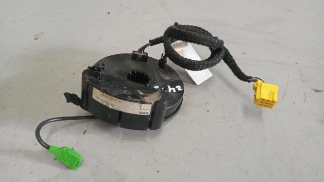 Anillo AIRBAG del volante DAF 105  camiones tractores comprar en España