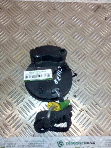 Comprar Anillo de contacto del volante DAF 105   a bajo precio