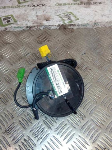 Anillo AIRBAG para DAF 105 