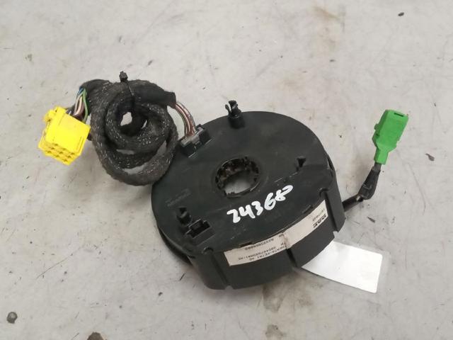 Anillo AIRBAG del volante DAF 105  ()