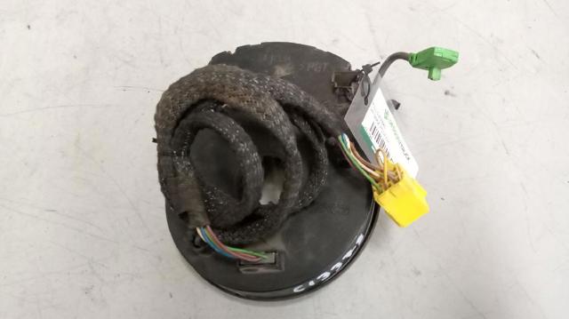 Precio del repuesto Anillo AIRBAG del volante 105  camiones tractores