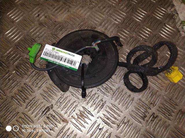 Comprar Anillo AIRBAG del volante 105  