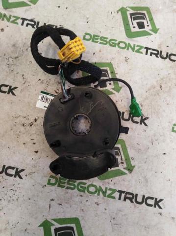 Comprar Anillo de contacto del volante DAF 105   a bajo precio