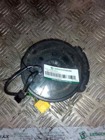 Anillo de AIRBAG  DAF 105  (2005-2013)