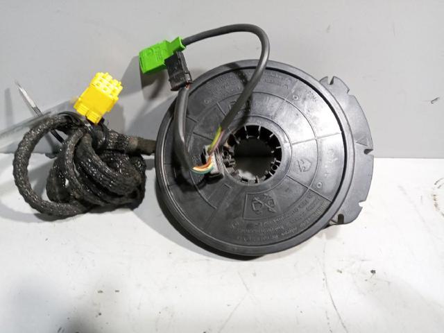 Comprar Anillo de contacto del volante DAF 105   a bajo precio