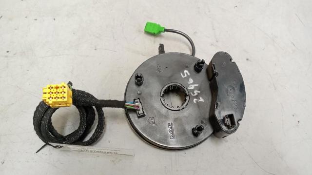 Anillo AIRBAG del volante para DAF 105  ()