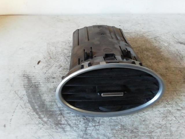 1677036 Ford