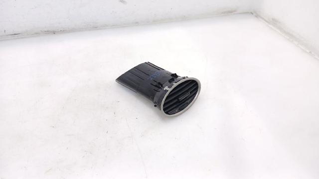 1677036 Ford