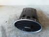 Rejilla aireadora de salpicadero 1677036 FORD
