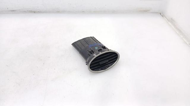 1677036 Ford