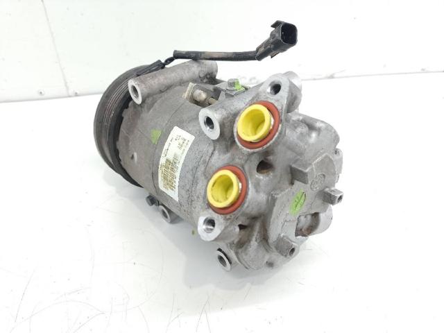1677171 FORD Compresor de aire acondicionado  disponible Ourense