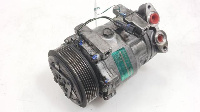 1677171 FORD Compresor de aire acondicionado  comprar en Jaén