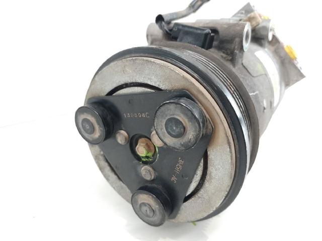 1677171 FORD Compresor de aire acondicionado comprar Bilbao