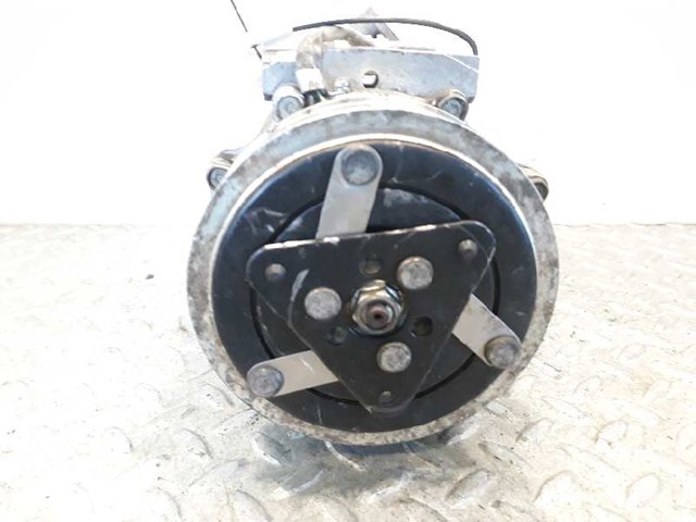 1677171 FORD Compresor de aire acondicionado  comprar en Jaén