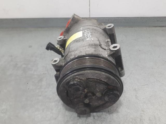 FORD 1677171 Compresor de aire acondicionado comprar Barcelona