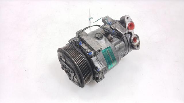 FORD 1677171 Compresor de aire acondicionado  comprar en Murcia