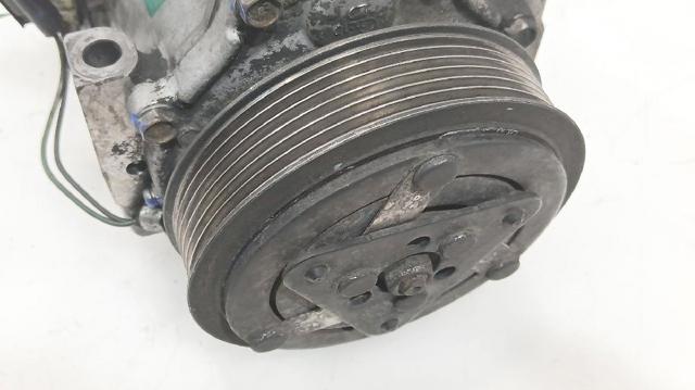 FORD 1677171 Compresor de aire acondicionado comprar Pamplona