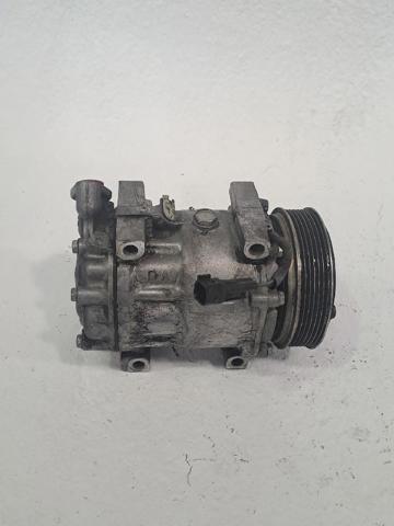 1677171 FORD Compresor de aire acondicionado comprar Alcalá
