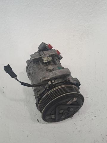 1677171 FORD Compresor de aire acondicionado  disponible Vigo