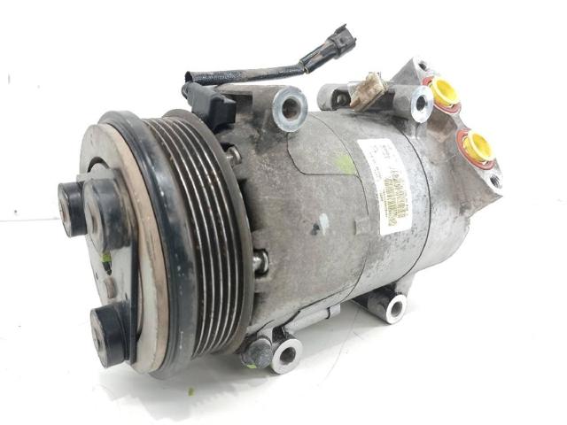 1677171 FORD Compresor de aire acondicionado  disponible Vigo