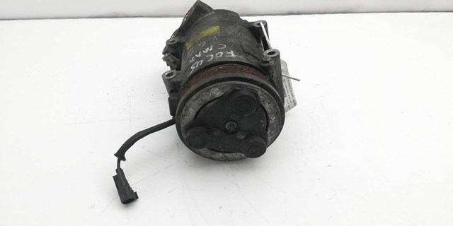 1677171 FORD Compresor de aire acondicionado comprar Bilbao