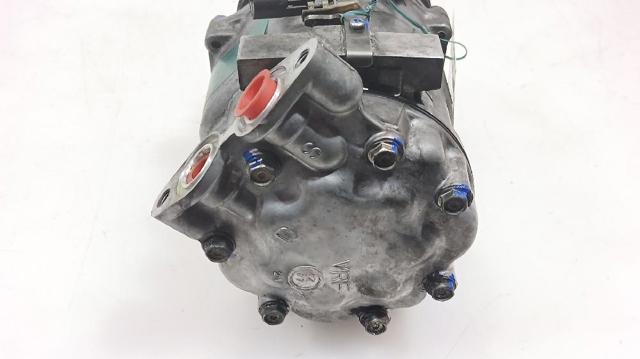 1677171 FORD Compresor de aire acondicionado  comprar en Lleida